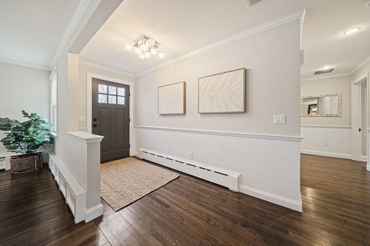 Property Photo:  90 Linden Drive  MA 02025 