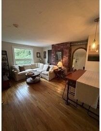 Property Photo:  9 Thomas Park 6  MA 02127 