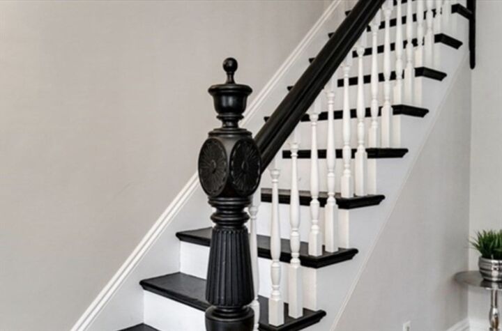 Property Photo:  16 Bedford Street 16  MA 02421 