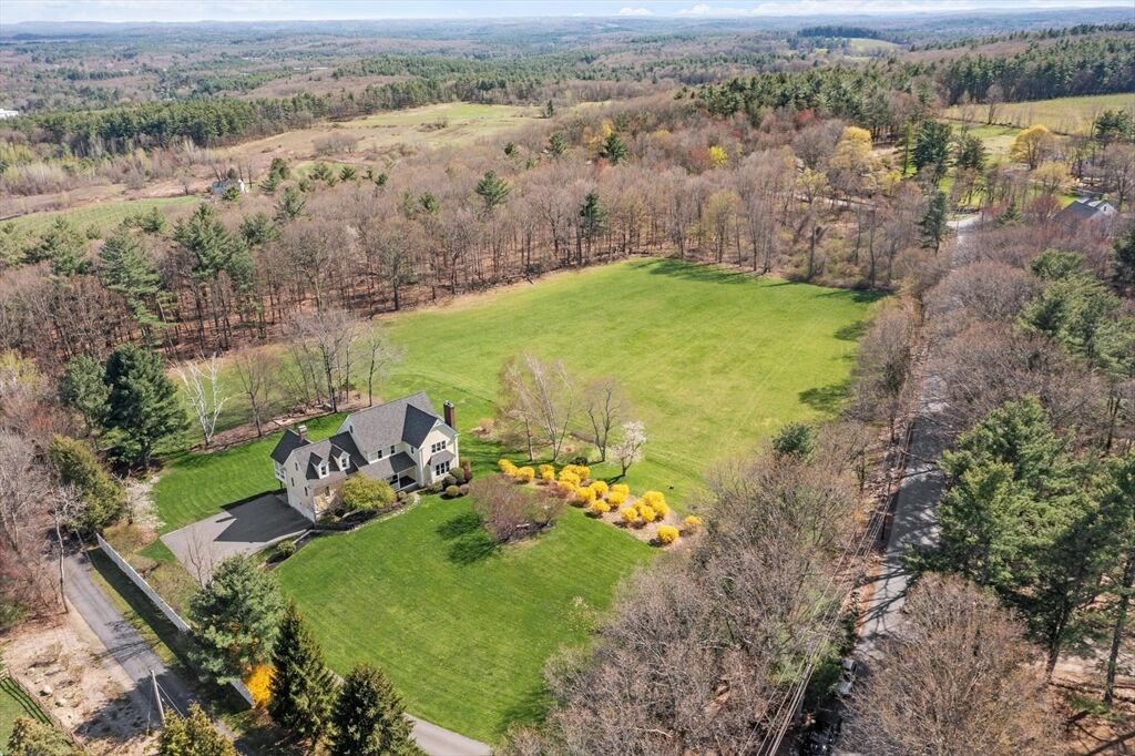 Property Photo:  210 Old Littleton Road  MA 01451 