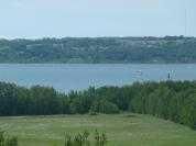 Property Photo: 420069 Range Road 284 16 AB T4J 1R3