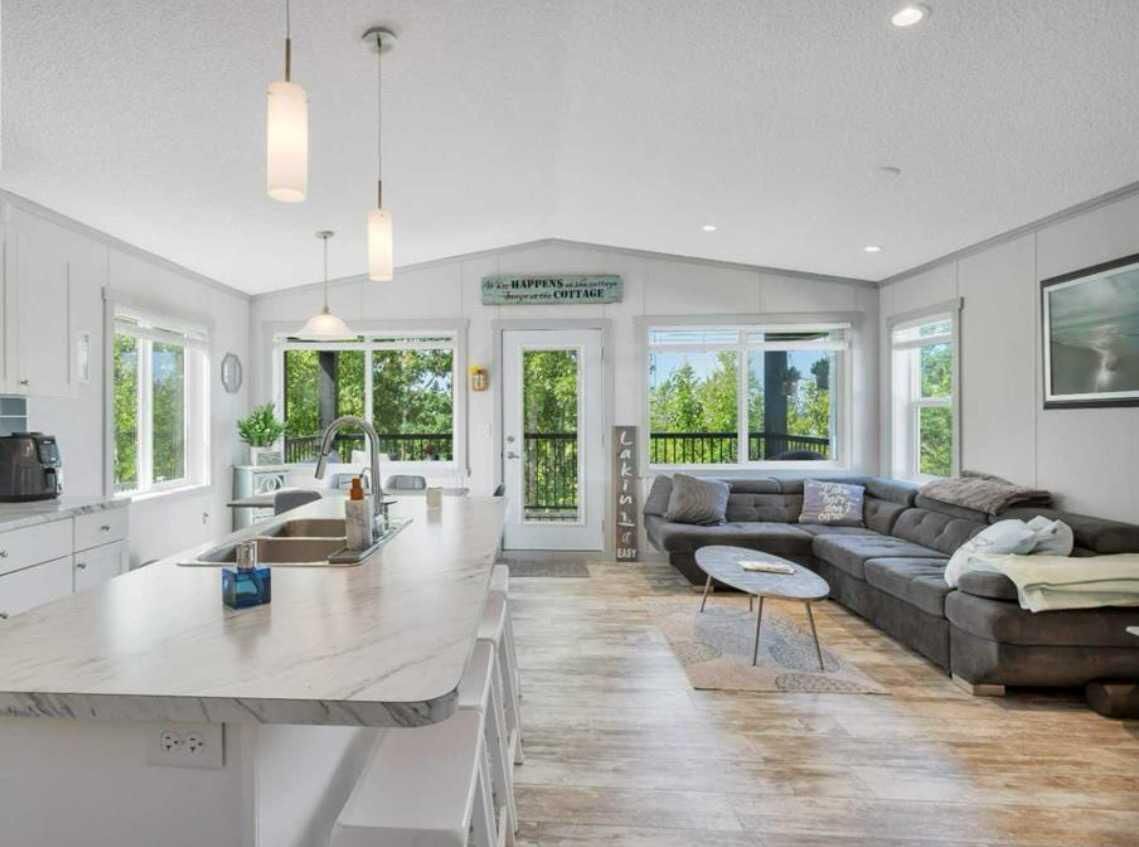 Property Photo: 41310 Range Road 282 19 AB T4L 2N3