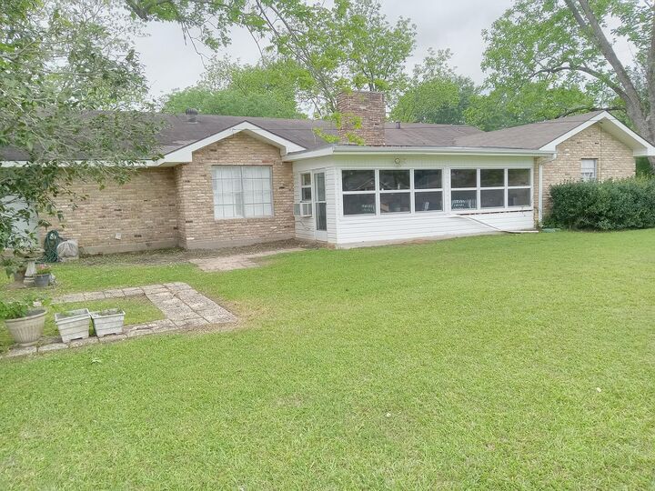 Property Photo:  306 Nolen  LA 70634 