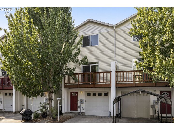 Property Photo:  6720 SE 81st Ave  OR 97206 