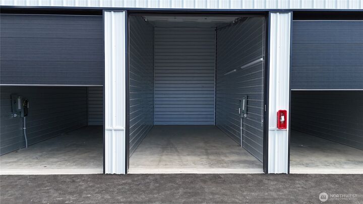 Property Photo:  73 E Shop Avenue B5  WA 98816 