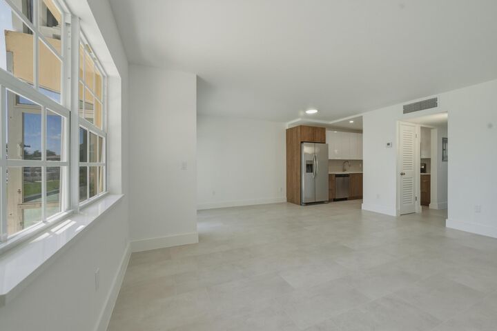 Property Photo:  700 Pine Drive  FL 33060 