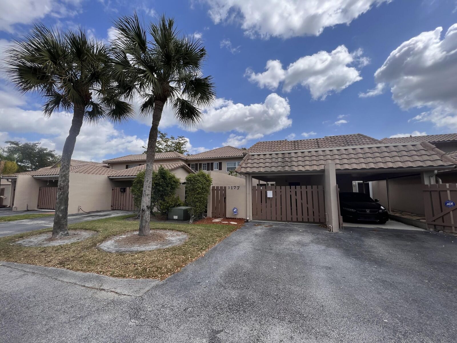 Property Photo:  3177 Coral Springs Drive 0  FL 33065 