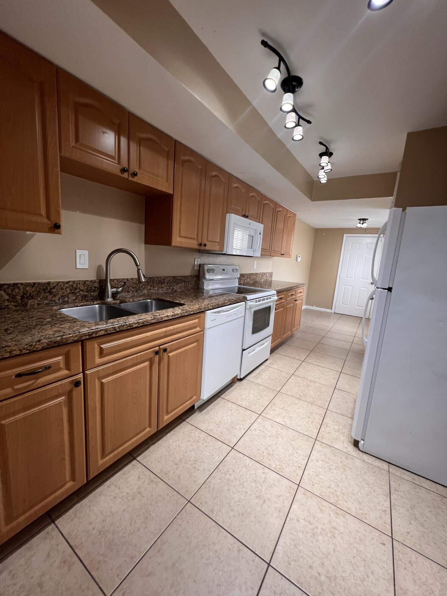 Property Photo: 3177 Coral Springs Drive 0 FL 33065