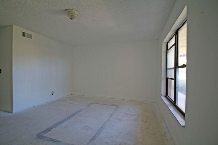 Property Photo: 450 SW South River Drive 104 FL 34997