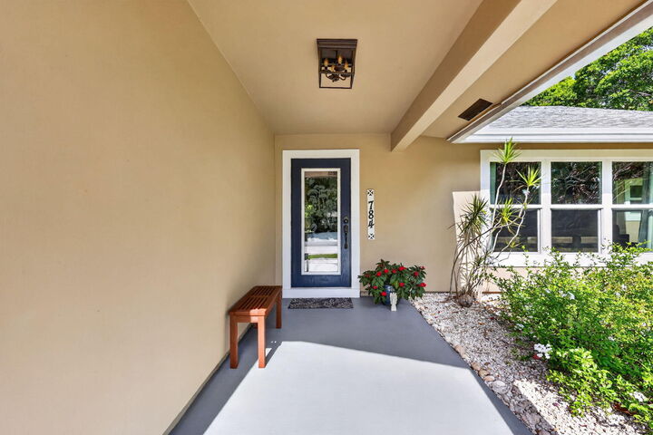 Property Photo:  784 Wisper Bay Drive  FL 34990 