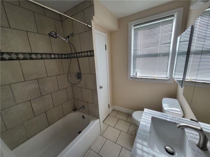 Property Photo: 406 Admiral Street RI 02908