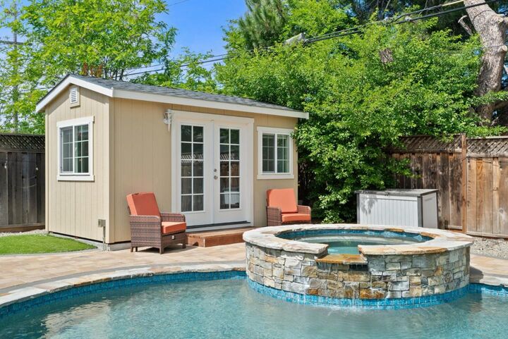 Property Photo:  1791 Branham Lane  CA 95124 