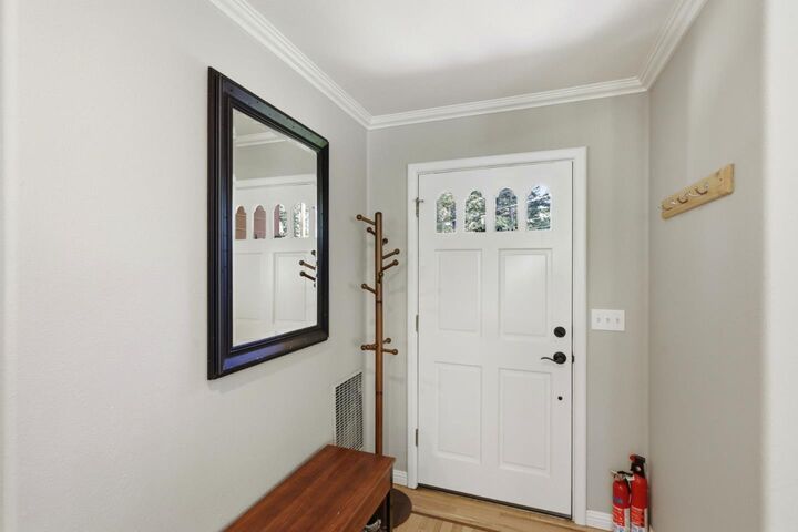 Property Photo:  175 Westdale Drive  CA 95060 