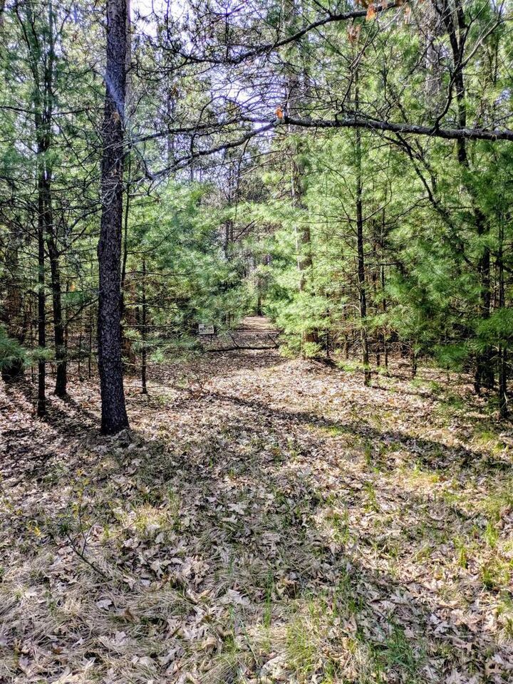 Property Photo:  0 2nd Drive  WI 53952 