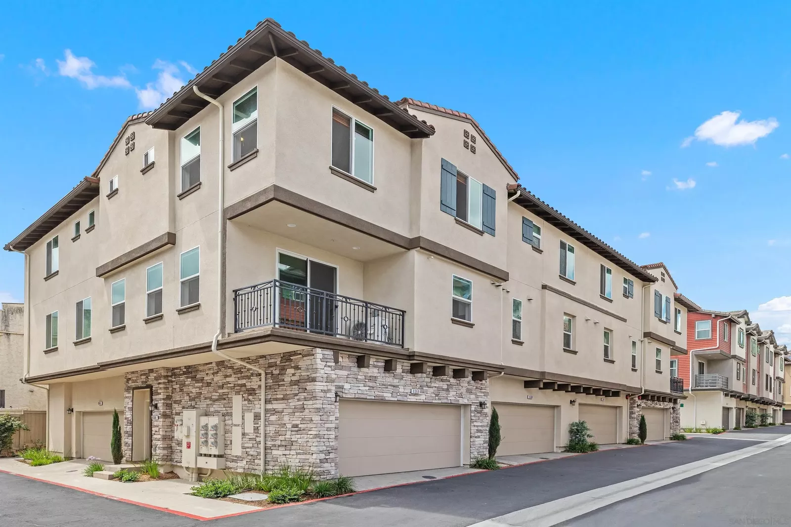 Property Photo:  8368 Tahoe  CA 91945 