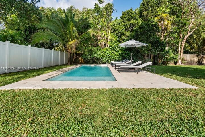 Property Photo:  11790 NE 8th Ave  FL 33161 