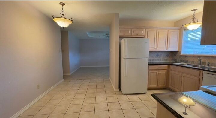 Property Photo:  4665 Glen Oaks Circle  TX 77708 