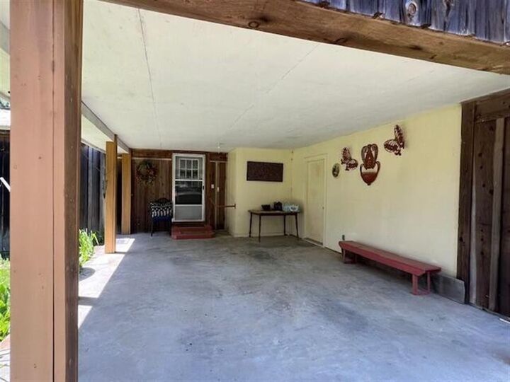 Property Photo:  1189 Parish Line Road  LA 70634 