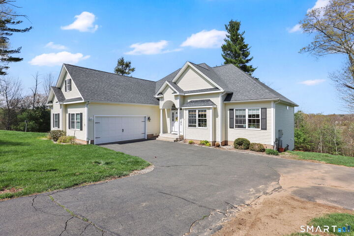 Property Photo:  5 Beaudry Lane  CT 06002 