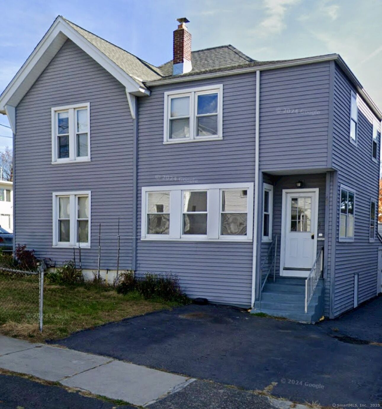 Property Photo:  69 Smith Street 2  CT 06053 