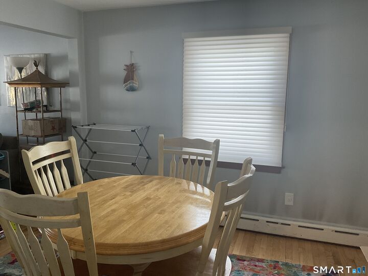 Property Photo:  83 Deramo Place  CT 06606 