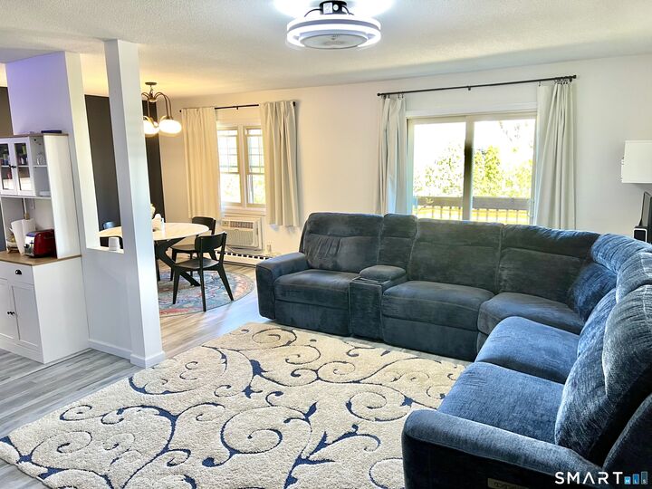 Property Photo:  Clark Avenue 28  CT 06010 