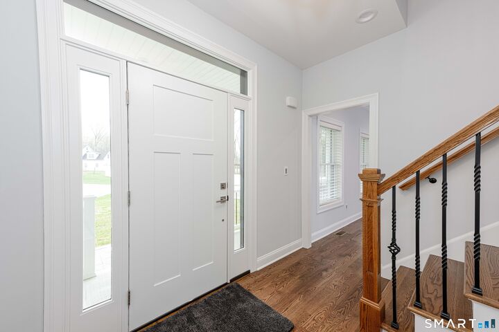 Property Photo:  19 Tamarack Lane  CT 06437 