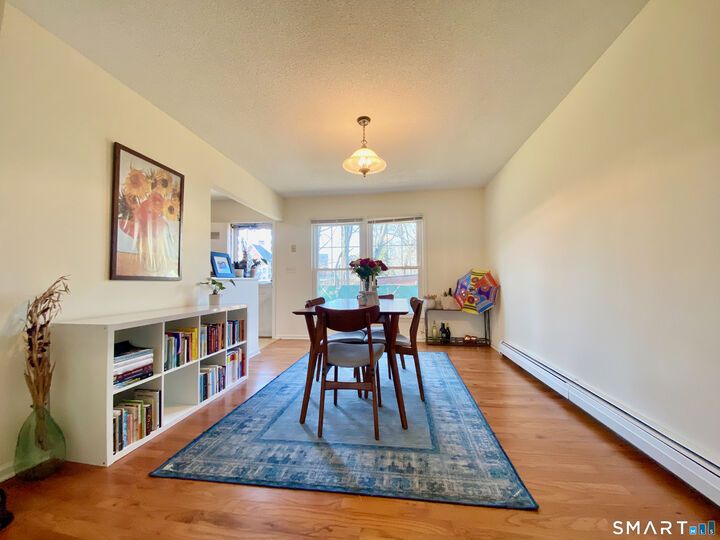 Property Photo:  908 State Street 11  CT 06511 