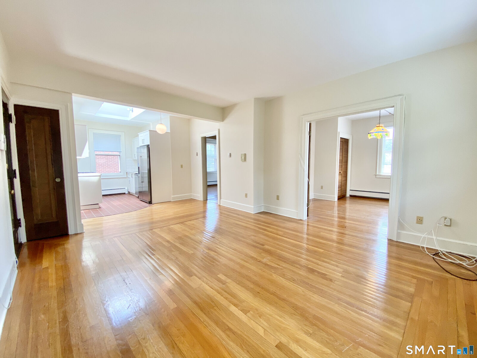 Property Photo:  165 Fountain Street A4  CT 06515 
