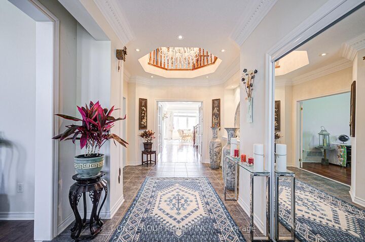 Property Photo: 39 Boulderbrook Drive ON M1X 2C2
