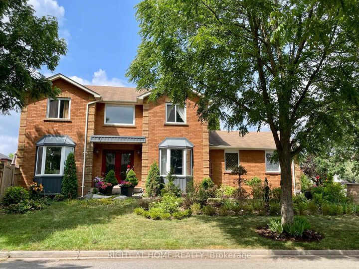 1689 Major Oaks Road — photo 1