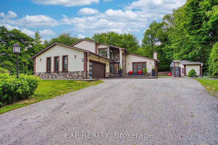 3263 Guyatt Road — photo 1