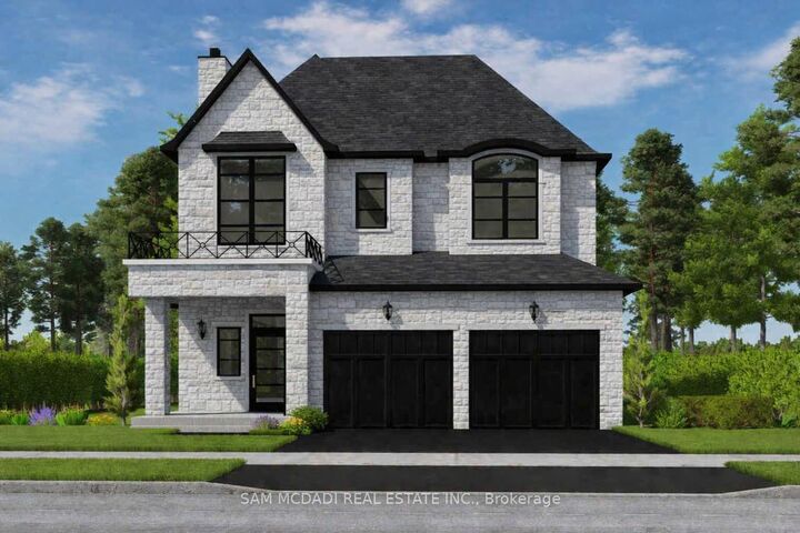 18 Linden Lane Lot 2 — photo 1
