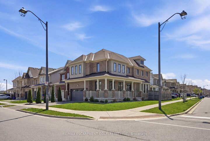 57 Thompson Road — photo 1