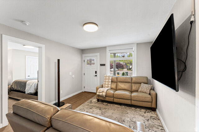 Property Photo: 1038 E 800 S UT 84102