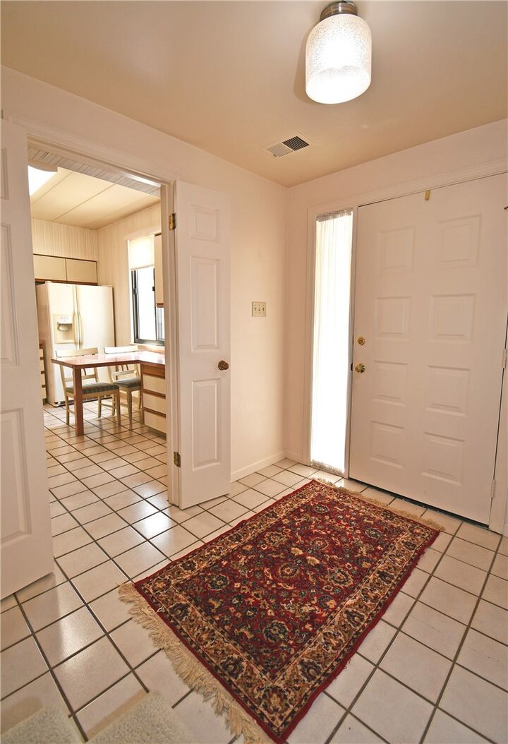 Property Photo:  1543 Pinehurst Drive  PA 15241 