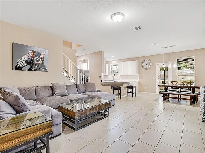 Property Photo:  808 Sand Hill Branch Drive  TX 78748 