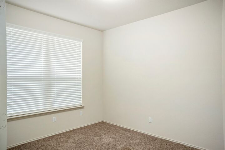 Property Photo:  212 Foster Lane  TX 76537 