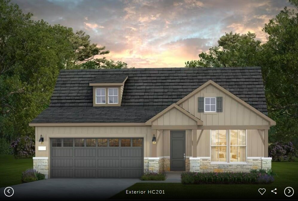 Property Photo:  106 Pelham Street  TX 78633 