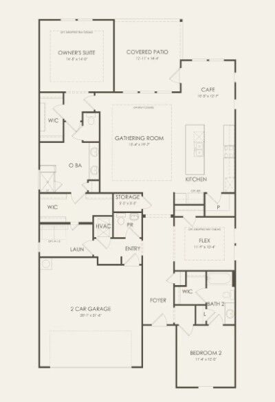 Property Photo:  109 Centerfire Lane  TX 78633 