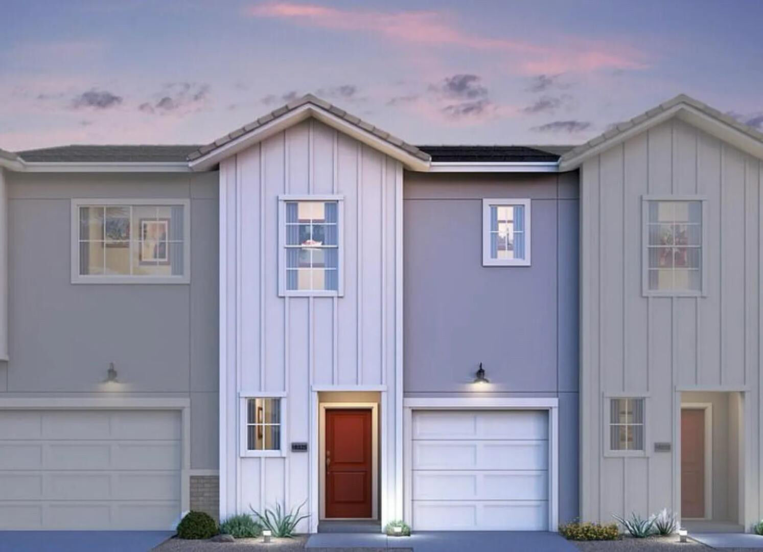 Property Photo:  7577 W Darrow Street  AZ 85339 