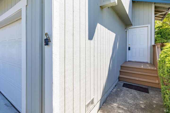 Property Photo:  23 Meridian Circle  CA 94928 