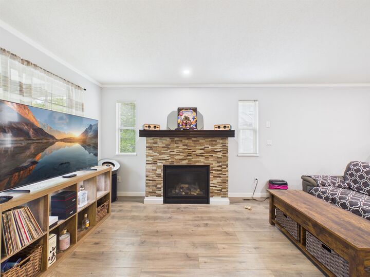 Property Photo: 19250 65th Avenue 13 BC V4N 5R7
