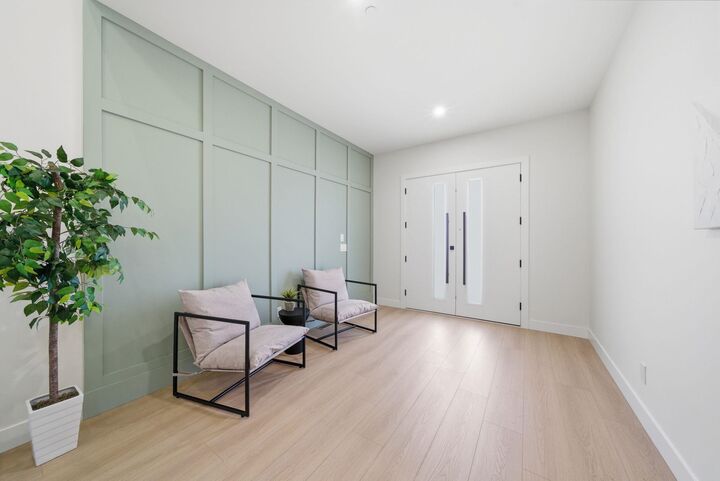 Property Photo: 45122 Watson Road BC V2R 3R5