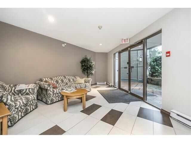 Property Photo: 15120 108 Avenue 303 BC V3R 0T7
