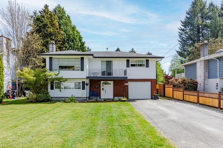 Property Photo: 3778 Killarney Street BC V3B 3G6