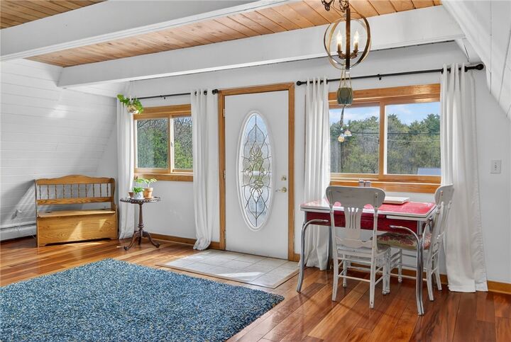 Property Photo:  11200 State Route 90  NY 13092 