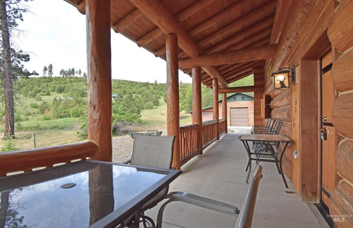 Property Photo:  90 Fireman Canyon Road  WA 99347 