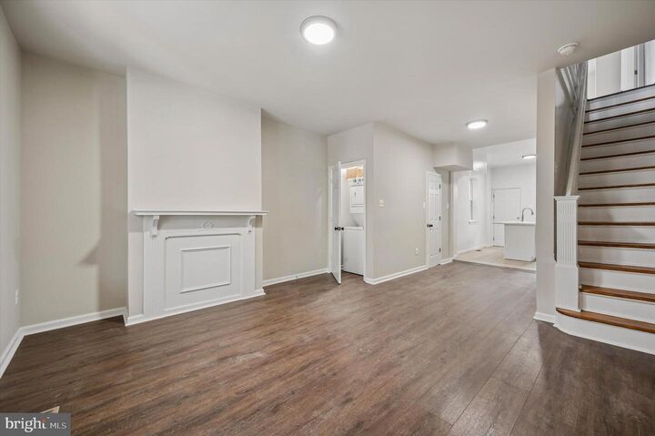 Property Photo:  5622 Walton Avenue  PA 19143 