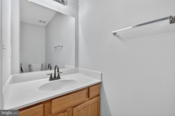 Property Photo:  1609 Airport Avenue  VA 22401 